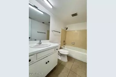 7730 E Minnezona Avenue, Scottsdale, AZ 85251 - Photo 12