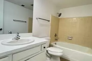 7730 E Minnezona Ave, Scottsdale, AZ 85251 - Photo 12