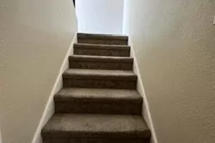 7730 E Minnezona Ave, Scottsdale, AZ 85251 - Photo 10