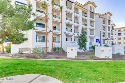 2511 W Queen Creek Road #302, Chandler, AZ 85248 - Photo 1