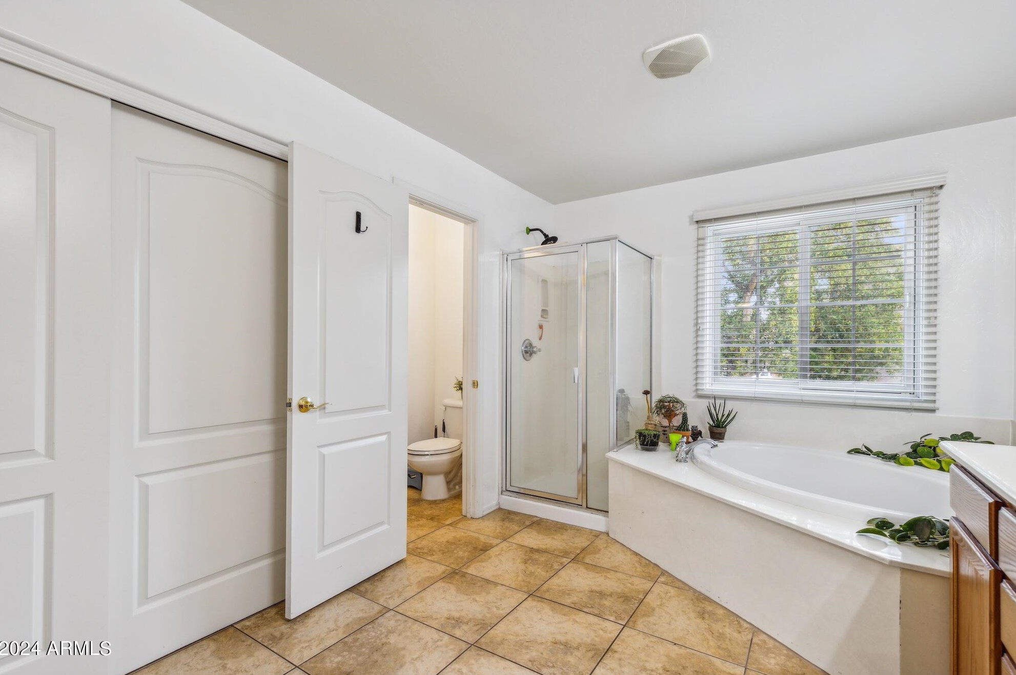 2344 Wayland Dr, Phoenix AZ  85040-3496 exterior