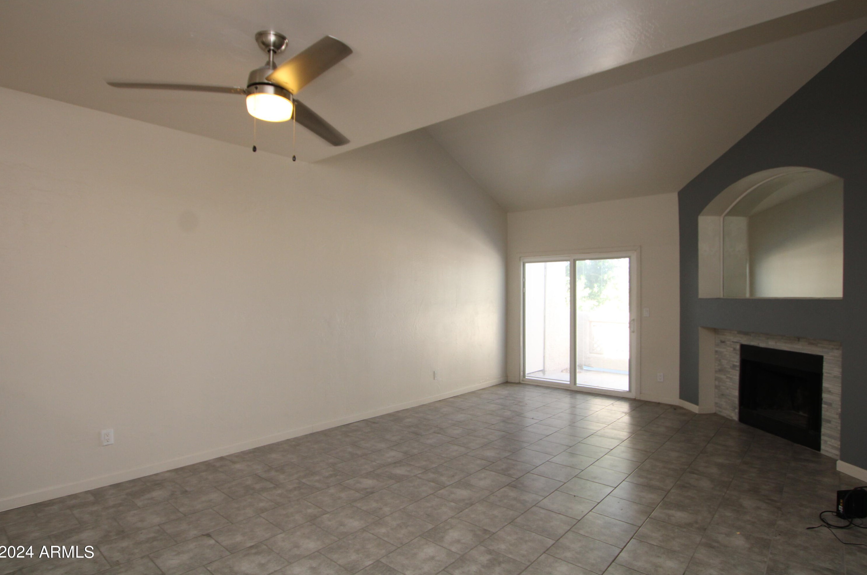 930 N Mesa Dr Apt 2005, Mesa, AZ 85201
