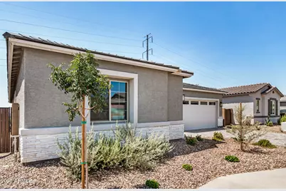 10512 S 48th Glen, Laveen, AZ 85339 - Photo 40