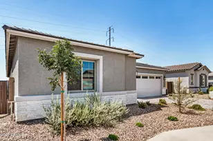 10512 S 48th Gln, Laveen, AZ 85339 - Photo 40