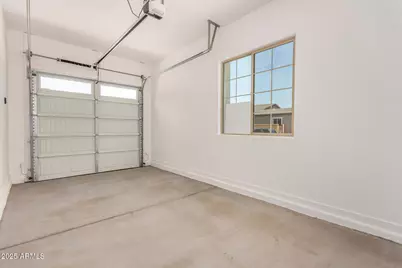 10512 S 48th Glen, Laveen, AZ 85339 - Photo 32