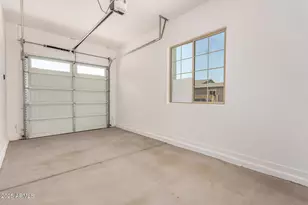 10512 S 48th Gln, Laveen, AZ 85339 - Photo 32