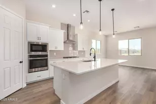 10512 S 48th Gln, Laveen, AZ 85339 - Photo 4