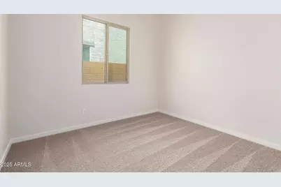 10512 S 48th Glen, Laveen, AZ 85339 - Photo 28