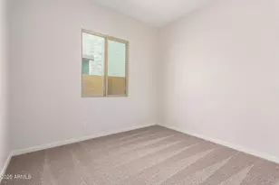 10512 S 48th Gln, Laveen, AZ 85339 - Photo 28