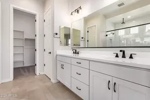 10512 S 48th Gln, Laveen, AZ 85339 - Photo 20