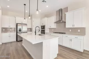 10512 S 48th Gln, Laveen, AZ 85339 - Photo 2