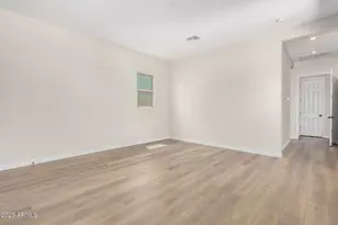 10512 S 48th Gln, Laveen, AZ 85339 - Photo 10