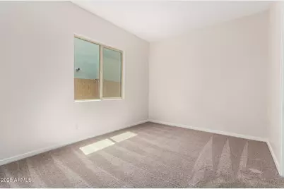 10512 S 48th Glen, Laveen, AZ 85339 - Photo 22