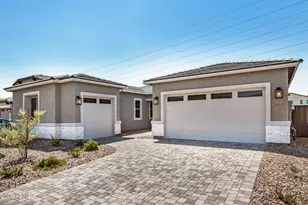 10512 S 48th Gln, Laveen, AZ 85339 - Photo 38