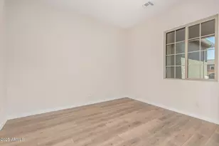 10512 S 48th Gln, Laveen, AZ 85339 - Photo 26