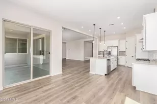 10512 S 48th Gln, Laveen, AZ 85339 - Photo 6