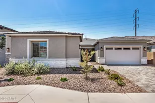 10512 S 48th Gln, Laveen, AZ 85339 - Photo 42