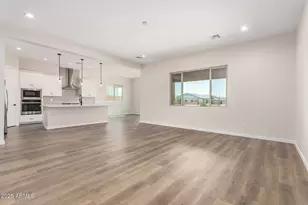 10512 S 48th Gln, Laveen, AZ 85339 - Photo 8