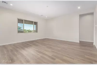 10512 S 48th Glen, Laveen, AZ 85339 - Photo 12