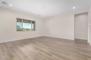 10512 S 48th Gln, Laveen, AZ 85339 - Photo 12