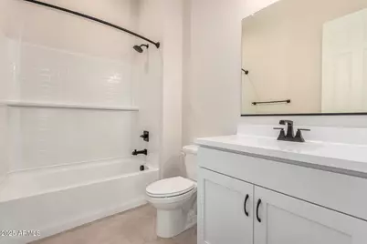 10512 S 48th Glen, Laveen, AZ 85339 - Photo 30