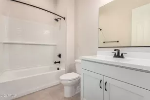 10512 S 48th Gln, Laveen, AZ 85339 - Photo 30