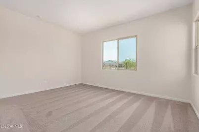 10512 S 48th Glen, Laveen, AZ 85339 - Photo 16