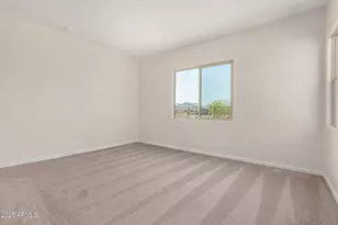 10512 S 48th Gln, Laveen, AZ 85339 - Photo 16