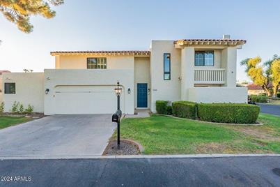7344 E Keim, Scottsdale, AZ 85250 - Photo 1