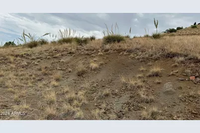 5643 E Chase Circle #4, Prescott, AZ 86303 - Photo 14