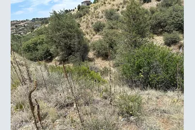 5643 E Chase Circle #4, Prescott, AZ 86303 - Photo 4
