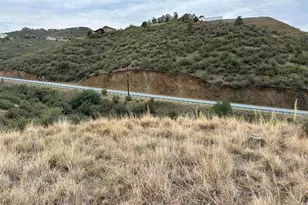 5643 E Chase Cir, Prescott, AZ 86303 - Photo 1