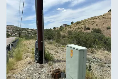 5643 E Chase Circle #4, Prescott, AZ 86303 - Photo 6