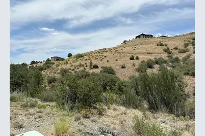 5643 E Chase Circle #4, Prescott, AZ 86303 - Photo 2