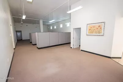 4655 N Commerce Drive #A, Sierra Vista, AZ 85635 - Photo 8