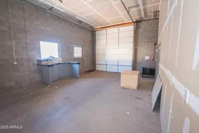 4655 N Commerce Drive #A, Sierra Vista, AZ 85635 - Photo 34