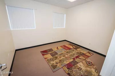 4655 N Commerce Drive #A, Sierra Vista, AZ 85635 - Photo 16