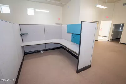 4655 N Commerce Drive #A, Sierra Vista, AZ 85635 - Photo 10