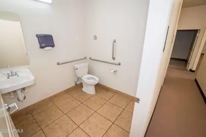 4655 N Commerce Drive #A, Sierra Vista, AZ 85635 - Photo 20