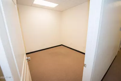 4655 N Commerce Drive #A, Sierra Vista, AZ 85635 - Photo 28