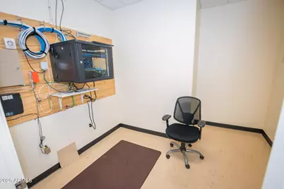 4655 N Commerce Drive #A, Sierra Vista, AZ 85635 - Photo 32