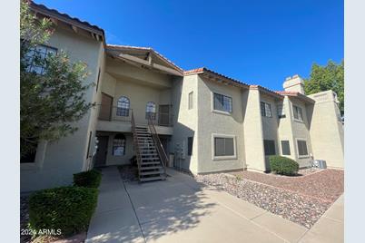 930 N Mesa Drive #2067, Mesa, AZ 85201 - Photo 1