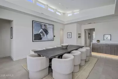 37200 N Cave Creek Road #2110, Scottsdale, AZ 85262 - Photo 12