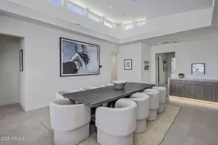 37200 N Cave Creek Rd, Scottsdale, AZ 85262 - Photo 12