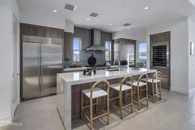 37200 N Cave Creek Road #2110, Scottsdale, AZ 85262 - Photo 10