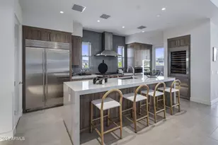 37200 N Cave Creek Rd, Scottsdale, AZ 85262 - Photo 10