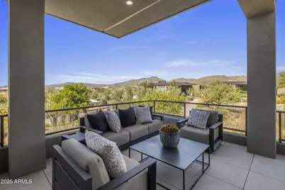 37200 N Cave Creek Road #2110, Scottsdale, AZ 85262 - Photo 32