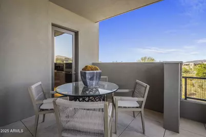 37200 N Cave Creek Road #2110, Scottsdale, AZ 85262 - Photo 34