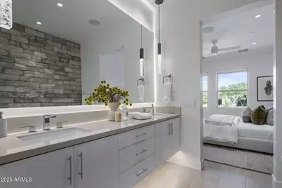 37200 N Cave Creek Road #2110, Scottsdale, AZ 85262 - Photo 22