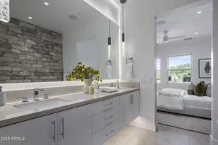 37200 N Cave Creek Rd, Scottsdale, AZ 85262 - Photo 22